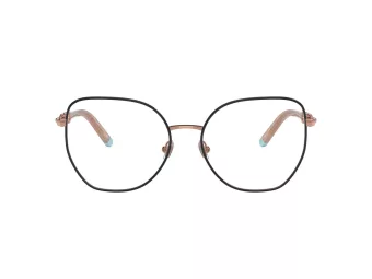 Tiffany Brillen TF 1147 6162