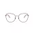 Tiffany Brillen TF 1147 6162