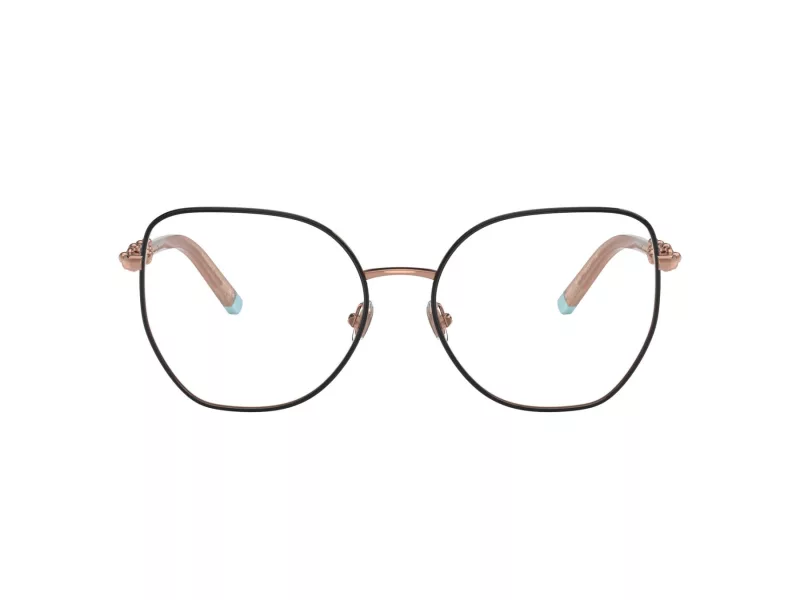 Tiffany Brillen TF 1147 6162