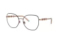 Tiffany Brillen TF 1147 6162