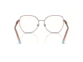 Tiffany Brillen TF 1147 6162