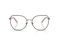 Tiffany Brillen TF 1147 6162