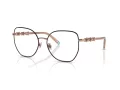 Tiffany Brillen TF 1147 6162