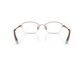 Tiffany Brillen TF 1149TD 6168