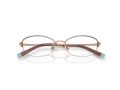 Tiffany Brillen TF 1149TD 6168