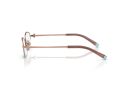 Tiffany Brillen TF 1149TD 6168