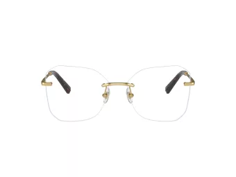 Tiffany Brillen TF 1150 6002