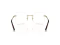 Tiffany Brillen TF 1150 6002