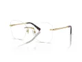 Tiffany Brillen TF 1150 6002