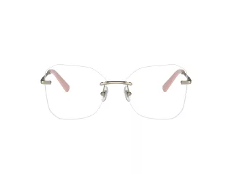 Tiffany Brillen TF 1150 6021