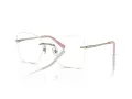 Tiffany Brillen TF 1150 6021