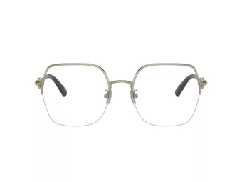 Tiffany Brillen TF 1153D 6021