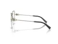 Tiffany Brillen TF 1153D 6021