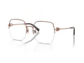 Tiffany Brillen TF 1153D 6105