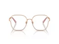 Tiffany Brillen TF 1155D 6105