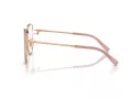 Tiffany Brillen TF 1155D 6105