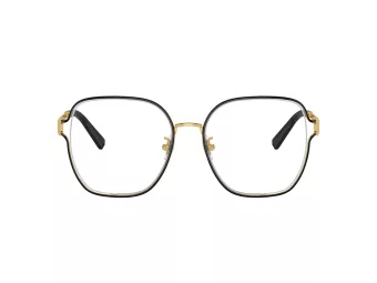 Tiffany Brillen TF 1155D 6197