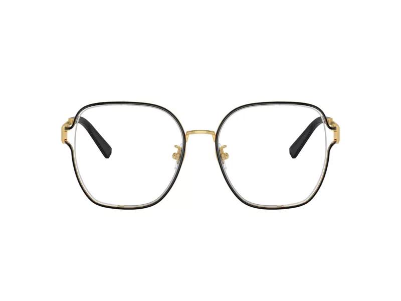 Tiffany Brillen TF 1155D 6197