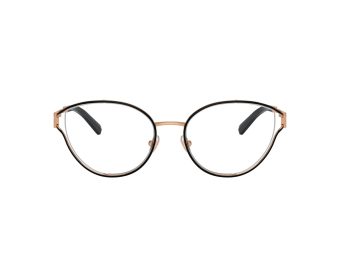 Tiffany Brillen TF 1157B 6127