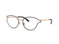 Tiffany Brillen TF 1157B 6127