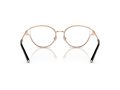 Tiffany Brillen TF 1157B 6127