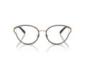 Tiffany Brillen TF 1157B 6127