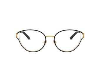 Tiffany Brillen TF 1157B 6197