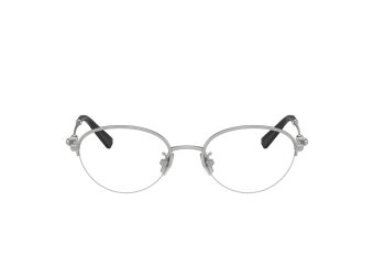 Tiffany Brillen TF 1158TD 6001