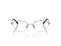 Tiffany Brillen TF 1158TD 6001