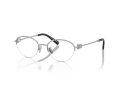 Tiffany Brillen TF 1158TD 6001
