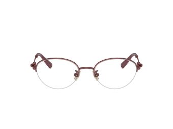 Tiffany Brillen TF 1158TD 6015