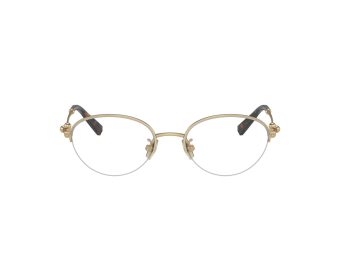 Tiffany Brillen TF 1158TD 6021