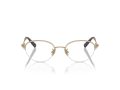 Tiffany Brillen TF 1158TD 6021