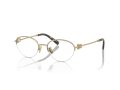 Tiffany Brillen TF 1158TD 6021