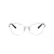 Tiffany Brillen TF 1159B 6151