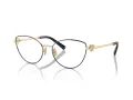 Tiffany Brillen TF 1159B 6164