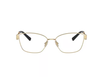 Tiffany Brillen TF 1160B 6021