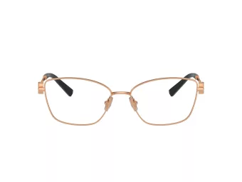 Tiffany Brillen TF 1160B 6105