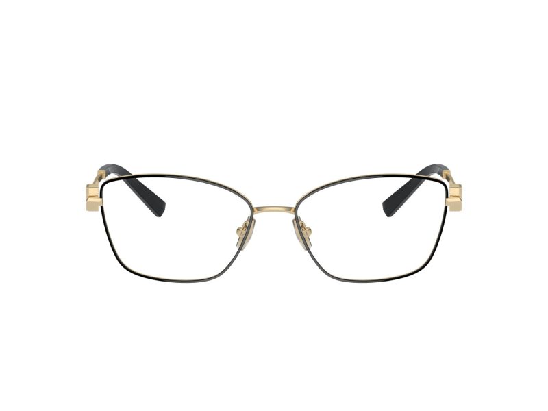 Tiffany Brillen TF 1160B 6164