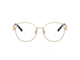 Tiffany Brillen TF 1161D 6021