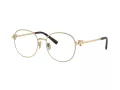 Tiffany Brillen TF 1161D 6021