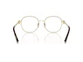 Tiffany Brillen TF 1161D 6021