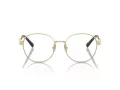 Tiffany Brillen TF 1161D 6021