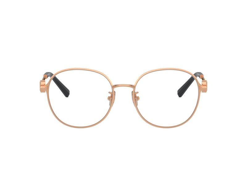 Tiffany Brillen TF 1161D 6105