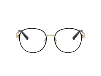 Tiffany Brillen TF 1161D 6164