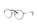 Tiffany Brillen TF 1161D 6164