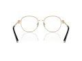 Tiffany Brillen TF 1161D 6164