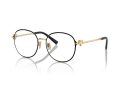 Tiffany Brillen TF 1161D 6164