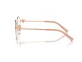 Tiffany Brillen TF 1161D 6215