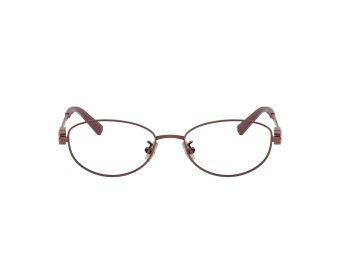 Tiffany Brillen TF 1162TD 6015